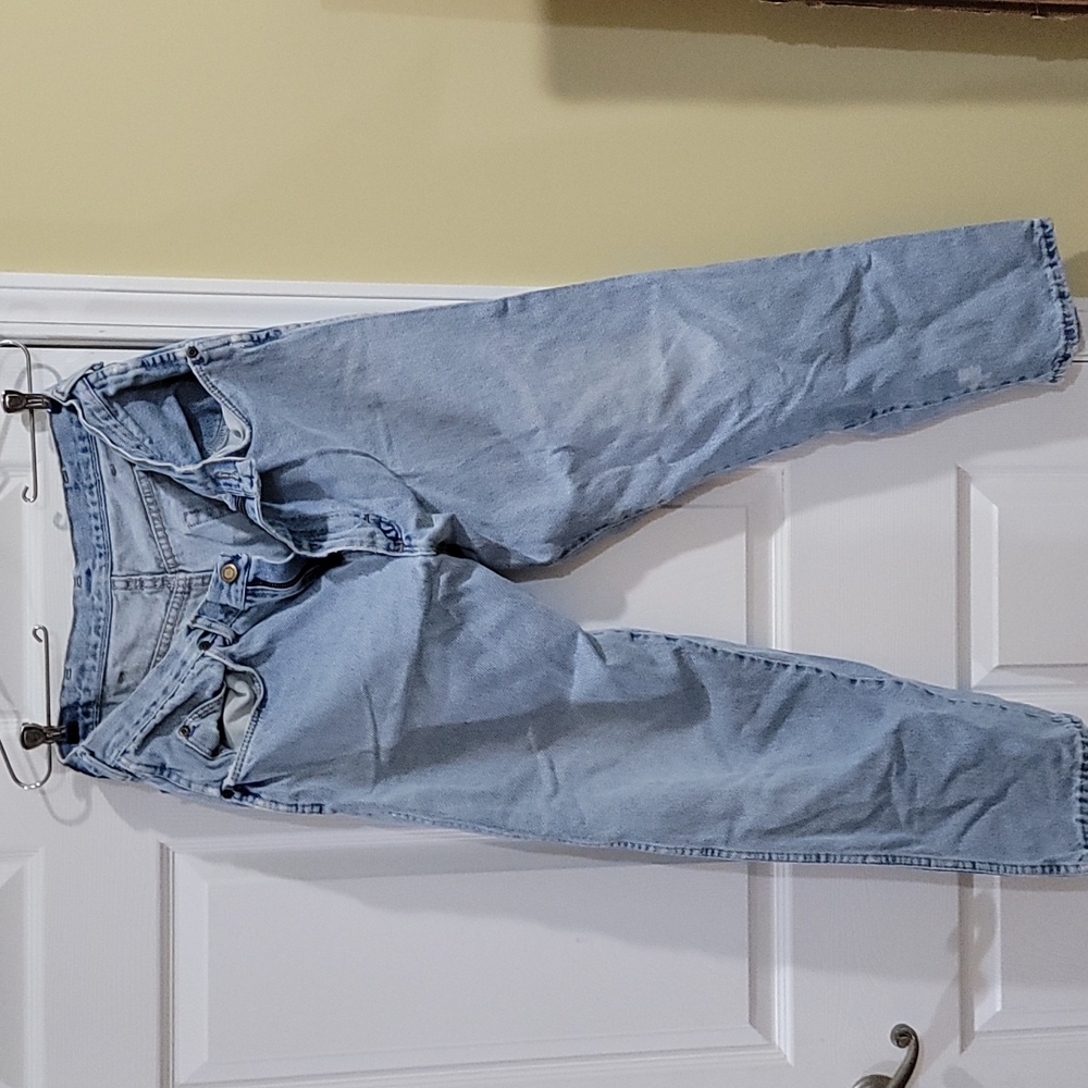 Jeans - Picture 2 of 2